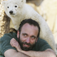 Image for article titled Knut Zookeeper Found Dead • Cloistered Spanish Nuns Start Cooking Show